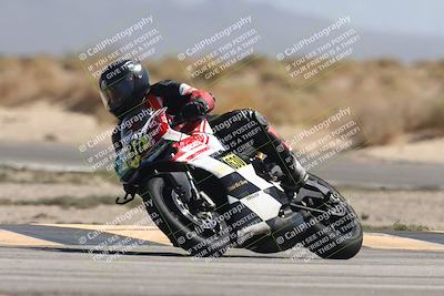 media/Oct-04-2025-CVMA (Sat) [[408bcdd6e4]]/Race 2-Amateur Formula Open/